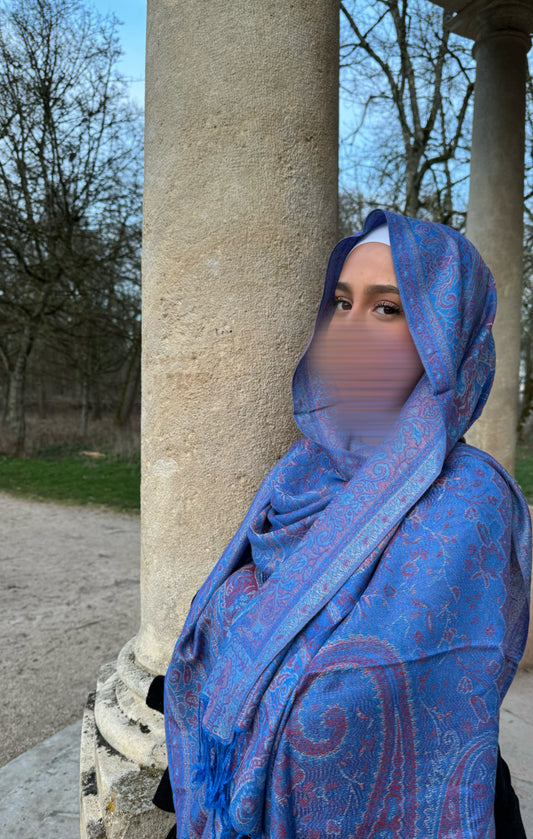 Pashmina